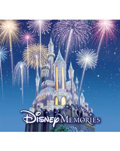 Disney Memories