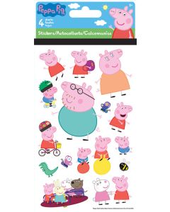 Peppa Pig
