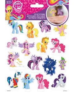 My Little Pony