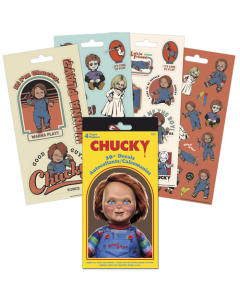 Chucky