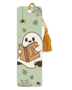 Cute & Spooky