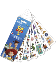 Disney Toy Story 5