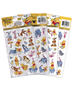 Disney Winnie the Pooh