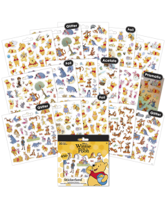 Disney Winnie the Pooh