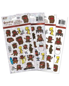 Domo