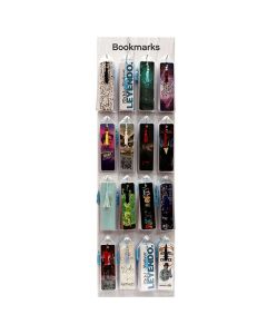 16-Facing Bookmark Sidekick