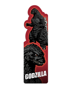 Godzilla