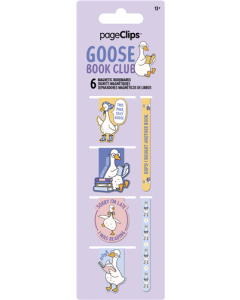 Goose