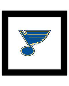 Gallery Pops NHL St. Louis Blues - Primary Logo Mark Wall Art