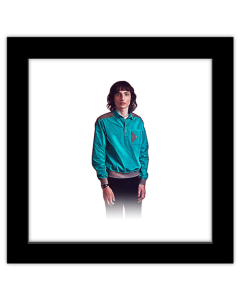 Gallery Pops Netflix Stranger Things: Season 4 - Mike Wheeler Wall Art