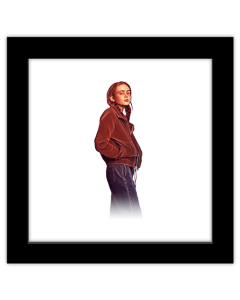 Gallery Pops Netflix Stranger Things: Season 4 - Max Mayfield Wall Art