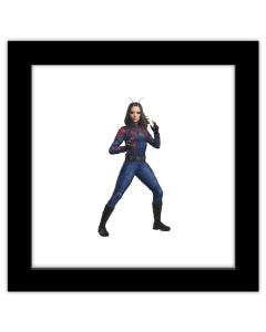 Gallery Pops Marvel Guardians of the Galaxy Vol 3 - Mantis Wall Art