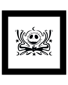 The Nightmare Before Christmas - Top Brands - Gallery Pops™