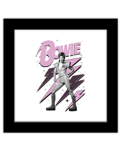 Music - Genres - Gallery Pops™