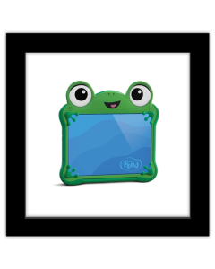 Gallery Pops® Disney Toy Story 5 (2026) - Lilypad Wall Art