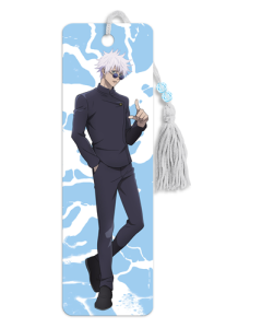 Jujutsu Kaisen - Gojo