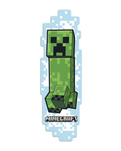 Minecraft Creeper