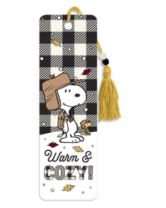 Peanuts - Holiday