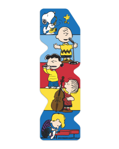 Peanuts