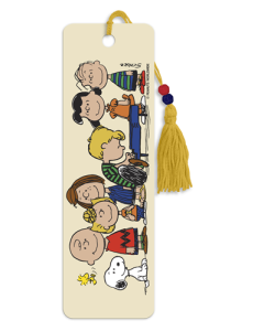 Peanuts - The Homies