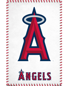 MLB Los Angeles Angels - Logo 17