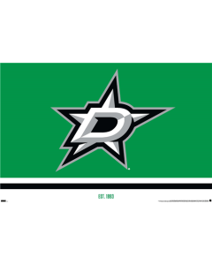 NHL Dallas Stars - Logo 21