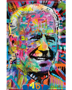 Dean Russo - Joe Biden