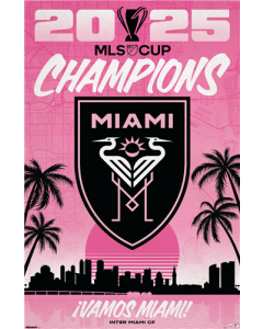 Trends International Avatar - Group Wall Poster, 22.375" X 34", Poster - View #5