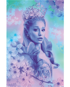 Wicked: For Good (2025) - Crown