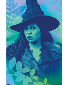 Wicked: For Good (2025) - Fern