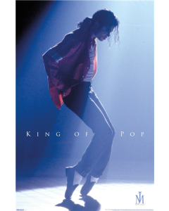 Michael Jackson - Dance