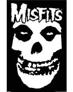 Misfits - Fiend