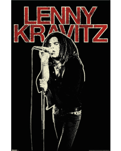 Lenny Kravitz - Live Bootleg