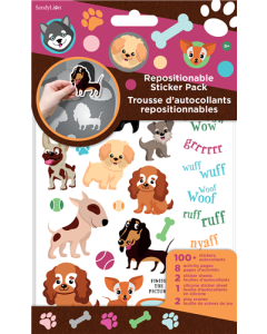 Puppies