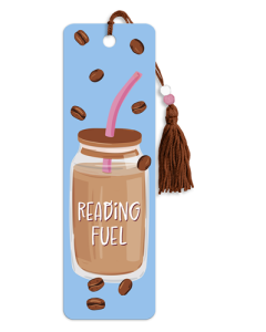 Reading Fuel