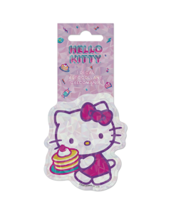 Sanrio Hello Kitty 25 Retro Pancakes
