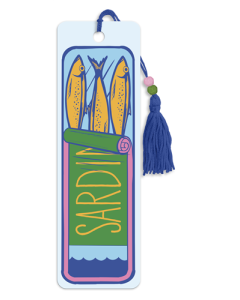 Sardines
