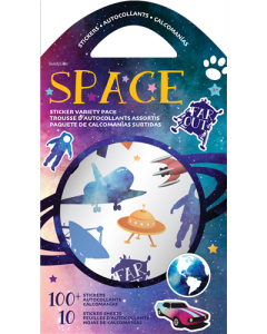 Space