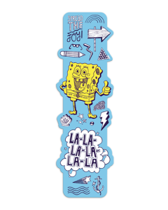 SpongeBob SquarePants