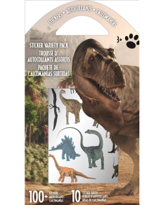 Dinosaurs