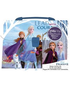 Frozen 2
