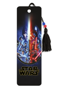 Star Wars - Skywalker Saga