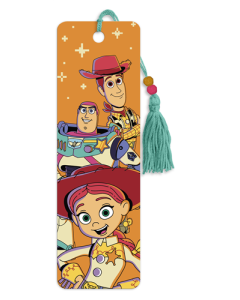 Toy Story 5