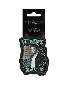 Twilight Saga