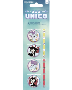 Unico