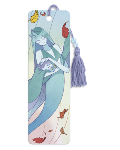 Unico