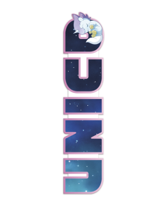 Unico