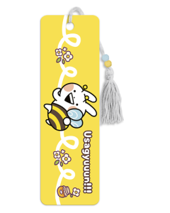 Usagyuuun