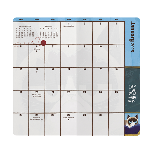 dateworks-2025-2026-grumpy-cat-pocket-planner