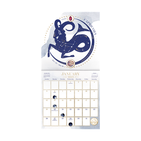 dateworks-2025-astrology-wall-calendar